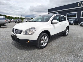 Nissan Qashqai 1.5 DCI - 3500 € / 6845.40 лв. - 71409543 3 | Car24.bg Nissan Qashqai 1.5 DCI - 3500 € / 6845.40 лв. - 71409543 3