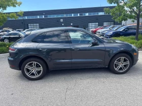 Porsche Macan * AWD * ДИСТРОНИК * ОБДУХВАНЕ * 360 * | Auto.bg — изображение 4 Porsche Macan * AWD * ДИСТРОНИК * ОБДУХВАНЕ * 360 * | Auto.bg — изображение 4
