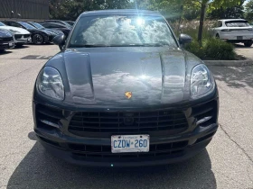 Porsche Macan * AWD * ДИСТРОНИК * ОБДУХВАНЕ * 360 * | Auto.bg — изображение 2 Porsche Macan * AWD * ДИСТРОНИК * ОБДУХВАНЕ * 360 * | Auto.bg — изображение 2