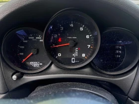 Porsche Macan * AWD * ДИСТРОНИК * ОБДУХВАНЕ * 360 * | Auto.bg — изображение 8 Porsche Macan * AWD * ДИСТРОНИК * ОБДУХВАНЕ * 360 * | Auto.bg — изображение 8