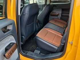 Ford Maverick * LARIAT CREW CAB SHORT BED* CARFAX* АВТОКРЕДИТ* | Auto.bg — изображение 11 Ford Maverick * LARIAT CREW CAB SHORT BED* CARFAX* АВТОКРЕДИТ* | Auto.bg — изображение 11