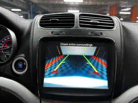 Fiat Freemont Автомат/4х4/7места/Екстров - 6999 € - 44381908 17 | Car24.bg Fiat Freemont Автомат/4х4/7места/Екстров - 6999 € - 44381908 17