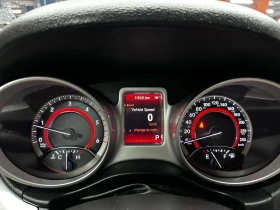 Fiat Freemont Автомат/4х4/7места/Екстров - 6999 € - 44381908 14 | Car24.bg Fiat Freemont Автомат/4х4/7места/Екстров - 6999 € - 44381908 14