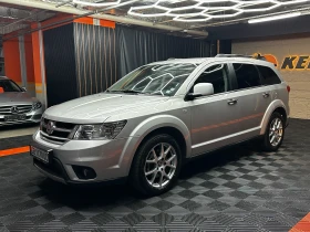 Fiat Freemont Автомат/4х4/7места/Екстров - 6999 € - 44381908 3 | Car24.bg Fiat Freemont Автомат/4х4/7места/Екстров - 6999 € - 44381908 3