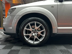 Fiat Freemont Автомат/4х4/7места/Екстров - 6999 € - 44381908 7 | Car24.bg Fiat Freemont Автомат/4х4/7места/Екстров - 6999 € - 44381908 7