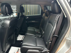Fiat Freemont Автомат/4х4/7места/Екстров - 6999 € - 44381908 9 | Car24.bg Fiat Freemont Автомат/4х4/7места/Екстров - 6999 € - 44381908 9