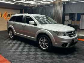 Fiat Freemont Автомат/4х4/7места/Екстров - 6999 € - 44381908 4 | Car24.bg Fiat Freemont Автомат/4х4/7места/Екстров - 6999 € - 44381908 4