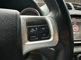 Fiat Freemont Автомат/4х4/7места/Екстров - 6999 € - 44381908 15 | Car24.bg Fiat Freemont Автомат/4х4/7места/Екстров - 6999 € - 44381908 15