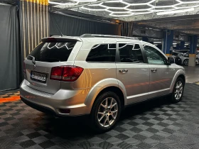 Fiat Freemont Автомат/4х4/7места/Екстров - 6999 € - 44381908 5 | Car24.bg Fiat Freemont Автомат/4х4/7места/Екстров - 6999 € - 44381908 5