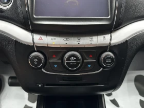 Fiat Freemont Автомат/4х4/7места/Екстров - 6999 € - 44381908 13 | Car24.bg Fiat Freemont Автомат/4х4/7места/Екстров - 6999 € - 44381908 13