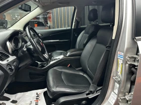 Fiat Freemont Автомат/4х4/7места/Екстров - 6999 € - 44381908 8 | Car24.bg Fiat Freemont Автомат/4х4/7места/Екстров - 6999 € - 44381908 8