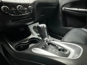 Fiat Freemont Автомат/4х4/7места/Екстров - 6999 € - 44381908 12 | Car24.bg Fiat Freemont Автомат/4х4/7места/Екстров - 6999 € - 44381908 12