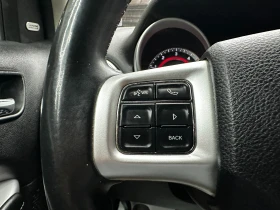 Fiat Freemont Автомат/4х4/7места/Екстров - 6999 € - 44381908 16 | Car24.bg Fiat Freemont Автомат/4х4/7места/Екстров - 6999 € - 44381908 16