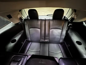 Fiat Freemont Автомат/4х4/7места/Екстров - 6999 € - 44381908 10 | Car24.bg Fiat Freemont Автомат/4х4/7места/Екстров - 6999 € - 44381908 10