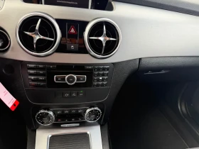 Mercedes-Benz GLK 220 4 MATIC | Auto.bg — изображение 16 Mercedes-Benz GLK 220 4 MATIC | Auto.bg — изображение 16