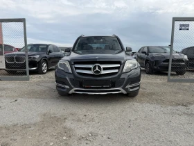 Mercedes-Benz GLK 220 4 MATIC | Auto.bg — изображение 2 Mercedes-Benz GLK 220 4 MATIC | Auto.bg — изображение 2
