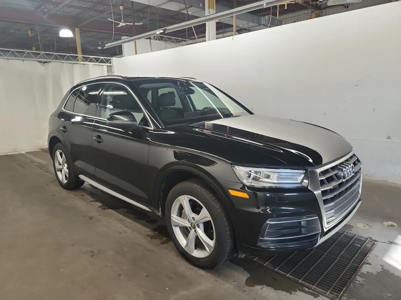 Audi Q5 * CARFAX * БЕЗ ПЪРВОНАЧАЛНА ВНОСКА - 39000 лв. / 19940.38 € - 41325481 1 | Car24.bg Audi Q5 * CARFAX * БЕЗ ПЪРВОНАЧАЛНА ВНОСКА - 39000 лв. / 19940.38 € - 41325481 1