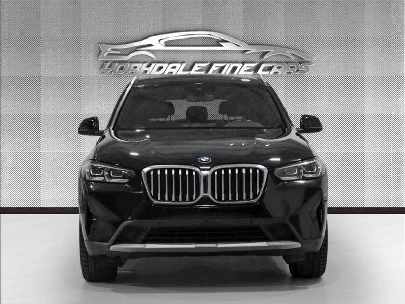 BMW X3 XDrive* B48 * 108 000КМ * - 24700 € / 48309.00 лв. - 64941564 1 | Car24.bg BMW X3 XDrive* B48 * 108 000КМ * - 24700 € / 48309.00 лв. - 64941564 1