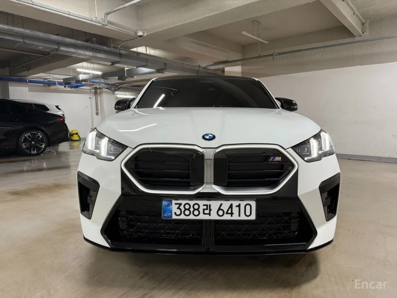 BMW X2 xDrive M35i - 24499 € - 28243250 1 | Car24.bg BMW X2 xDrive M35i - 24499 € - 28243250 1