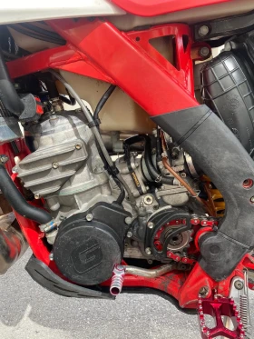 GASGAS EC 300 | Auto.bg — изображение 11 GASGAS EC 300 | Auto.bg — изображение 11