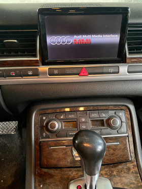Audi A8 3.0TDI/Facelift/S8/    | Mobile.bg   13