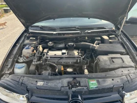 VW Golf 1.9 TDI | Mobile.bg — малка снимка 11
