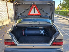 Mercedes-Benz 124 - 5000 лв. / 2556.46 € - 88700306 9 | Car24.bg Mercedes-Benz 124 - 5000 лв. / 2556.46 € - 88700306 9