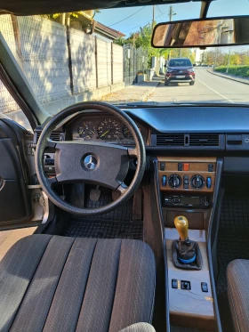 Mercedes-Benz 124 - 5000 лв. / 2556.46 € - 88700306 12 | Car24.bg Mercedes-Benz 124 - 5000 лв. / 2556.46 € - 88700306 12
