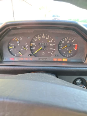 Mercedes-Benz 124 - 5000 лв. / 2556.46 € - 88700306 6 | Car24.bg Mercedes-Benz 124 - 5000 лв. / 2556.46 € - 88700306 6