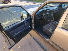 Mercedes-Benz 124 - 5000 лв. / 2556.46 € - 88700306 5 | Car24.bg Mercedes-Benz 124 - 5000 лв. / 2556.46 € - 88700306 5