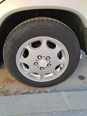 Mercedes-Benz 124 - 5000 лв. / 2556.46 € - 88700306 15 | Car24.bg Mercedes-Benz 124 - 5000 лв. / 2556.46 € - 88700306 15