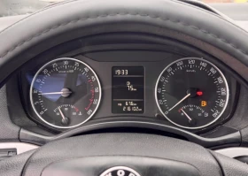 Skoda Octavia 1.9TDI / 4x4 - 5700 лв. / 2914.36 € - 66471189 7 | Car24.bg Skoda Octavia 1.9TDI / 4x4 - 5700 лв. / 2914.36 € - 66471189 7