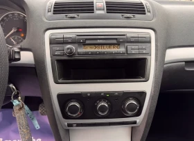 Skoda Octavia 1.9TDI / 4x4 - 5700 лв. / 2914.36 € - 66471189 9 | Car24.bg Skoda Octavia 1.9TDI / 4x4 - 5700 лв. / 2914.36 € - 66471189 9