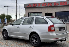 Skoda Octavia 1.9TDI / 4x4 - 5700 лв. / 2914.36 € - 66471189 3 | Car24.bg Skoda Octavia 1.9TDI / 4x4 - 5700 лв. / 2914.36 € - 66471189 3