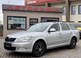 Skoda Octavia 1.9TDI / 4x4 - 5700 лв. / 2914.36 € - 66471189 2 | Car24.bg Skoda Octavia 1.9TDI / 4x4 - 5700 лв. / 2914.36 € - 66471189 2