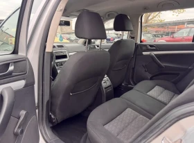 Skoda Octavia 1.9TDI / 4x4 - 5700 лв. / 2914.36 € - 66471189 10 | Car24.bg Skoda Octavia 1.9TDI / 4x4 - 5700 лв. / 2914.36 € - 66471189 10