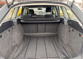 Skoda Octavia 1.9TDI / 4x4 - 5700 лв. / 2914.36 € - 66471189 11 | Car24.bg Skoda Octavia 1.9TDI / 4x4 - 5700 лв. / 2914.36 € - 66471189 11