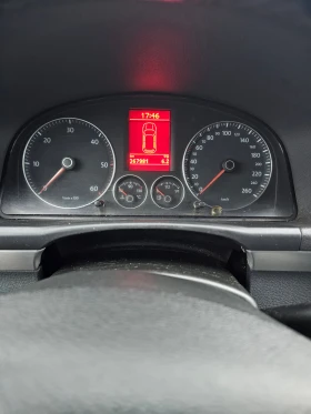 VW Touran - 4000 лв. / 2045.17 € - 32211144 13 | Car24.bg VW Touran - 4000 лв. / 2045.17 € - 32211144 13