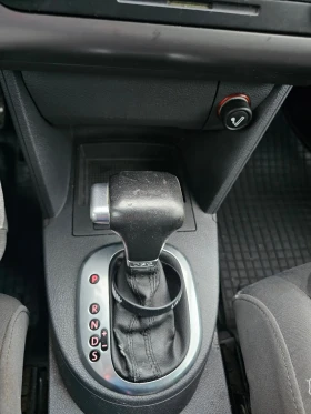 VW Touran - 4000 лв. / 2045.17 € - 32211144 15 | Car24.bg VW Touran - 4000 лв. / 2045.17 € - 32211144 15