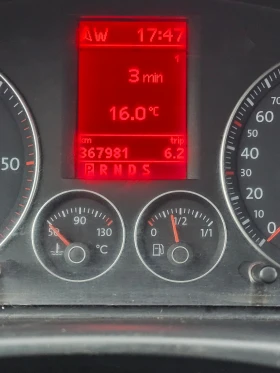 VW Touran - 4000 лв. / 2045.17 € - 32211144 17 | Car24.bg VW Touran - 4000 лв. / 2045.17 € - 32211144 17