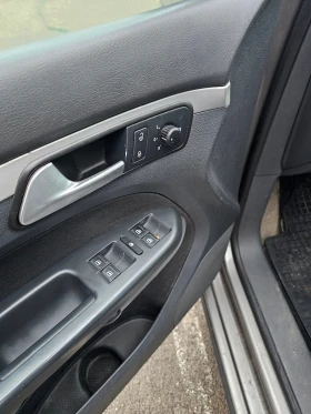 VW Touran - 4000 лв. / 2045.17 € - 32211144 12 | Car24.bg VW Touran - 4000 лв. / 2045.17 € - 32211144 12