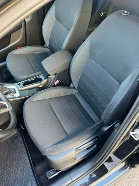 Skoda Octavia 2.0tdi 150к.с. - 11300 € / 22100.88 лв. - 17788767 8 | Car24.bg Skoda Octavia 2.0tdi 150к.с. - 11300 € / 22100.88 лв. - 17788767 8