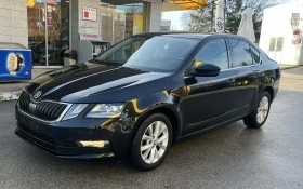Skoda Octavia 2.0tdi 150к.с. - Car24.bg Skoda Octavia 2.0tdi 150к.с.