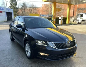 Skoda Octavia 2.0tdi 150к.с. - 11300 € / 22100.88 лв. - 17788767 2 | Car24.bg Skoda Octavia 2.0tdi 150к.с. - 11300 € / 22100.88 лв. - 17788767 2