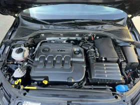 Skoda Octavia 2.0tdi 150к.с. - 11300 € / 22100.88 лв. - 17788767 15 | Car24.bg Skoda Octavia 2.0tdi 150к.с. - 11300 € / 22100.88 лв. - 17788767 15