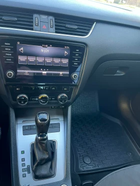 Skoda Octavia 2.0tdi 150к.с. - 11300 € / 22100.88 лв. - 17788767 11 | Car24.bg Skoda Octavia 2.0tdi 150к.с. - 11300 € / 22100.88 лв. - 17788767 11