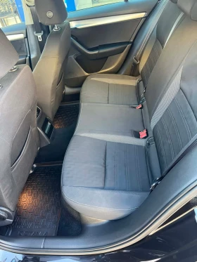 Skoda Octavia 2.0tdi 150к.с. - 11300 € / 22100.88 лв. - 17788767 9 | Car24.bg Skoda Octavia 2.0tdi 150к.с. - 11300 € / 22100.88 лв. - 17788767 9