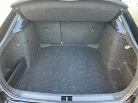 Skoda Octavia 2.0tdi 150к.с. - 11300 € / 22100.88 лв. - 17788767 13 | Car24.bg Skoda Octavia 2.0tdi 150к.с. - 11300 € / 22100.88 лв. - 17788767 13