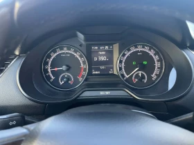 Skoda Octavia 2.0tdi 150к.с. - 11300 € / 22100.88 лв. - 17788767 12 | Car24.bg Skoda Octavia 2.0tdi 150к.с. - 11300 € / 22100.88 лв. - 17788767 12