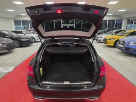 Mercedes-Benz C 220 d | Facelift 2020 | 9G-tronic - 14900 € / 29141.87 лв. - 14923808 17 | Car24.bg Mercedes-Benz C 220 d | Facelift 2020 | 9G-tronic - 14900 € / 29141.87 лв. - 14923808 17